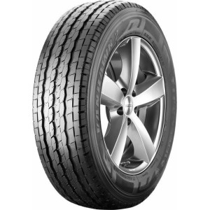 FIRESTONE 205/75 R16C 110R   TL VANHAWK 2 